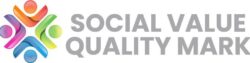 Social value quality mark